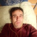 ���������� ������������, ���� ������� �����, 42 ����, ������������ ��� ������, ����� � ���������