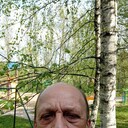 ���������� ������, ���� ������� �������, 57 ���, ������������ ��� ������, ����� � ���������