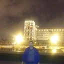  --,   , 45 ,   ,   , c 