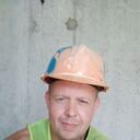  deleted,   , 40 ,   ,   