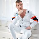 ���������� ������, ���� ������� �����, 33 ����, ������������ ��� ������, ����� � ���������