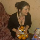  ,   , 54 ,   ,   , c 