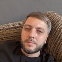  deleted,   , 34 ,   ,   