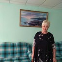  ,   , 68 ,   ,   , c 