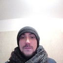 ���������� ��������, ���� ������� �����, 37 ���, ������������ ��� ������, ����� � ���������, c�������� ���������