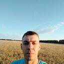 ���������� ���������, ���� ������� ������, 30 ���, ������������ ��� ������, ����� � ���������