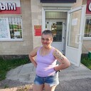  ,   , 48 ,  