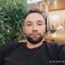 ���������� ������, ���� ������� ������, 35 ���, ������������ ��� ������, ����� � ���������