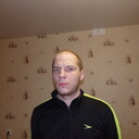 ���������� �����, ���� ������� ��������, 36 ���, ������������ ��� ������, ����� � ���������, c�������� ���������