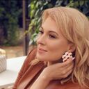 ���������� Geneve, ���� ������� Anna, 45 ���, ������������ ��� ����� � ���������