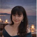 ���������� �����, ���� ������� �����, 48 ���, ������������ ��� ������, ����� � ���������, c�������� ���������