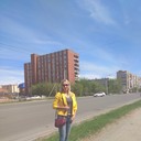  ,   , 43 ,     , c 