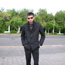  --,   Serega, 36 ,   ,   , c 