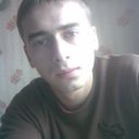 ,   , 34 ,     , c , 