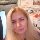  ,   , 47 ,   c 