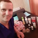 ���������� ��������, ���� ������� ���� ������, 41 ���, ������������ 