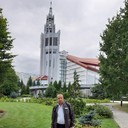  ,   , 55 ,   