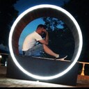 ���������� ������, ���� ������� ���������, 35 ���, ������������ ��� ������, ����� � ���������