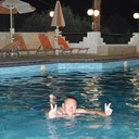  -,   , 41 ,   ,   , c 