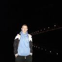  ,   , 22 ,   ,   , c 