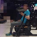 ���������� ���������, ���� ������� �������, 31 ���, ������������ ��� ������, ����� � ���������, c�������� ���������, ���������