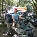  ,   , 34 ,   ,   , c 