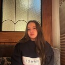 ���������� �����������, ���� ������� �����, 23 ����, ������������ ��� ������, ����� � ���������