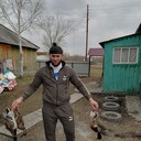 ���������� �����������, ���� ������� ����, 36 ���, ������������ ��� ������, ����� � ���������