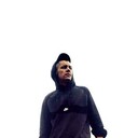 ���������� ����������, ���� ������� ������, 32 ����, ������������ ��� ������