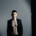 ���������� ������, ���� ����� �����, 25 ���, ������������ ��� ������, ����� � ���������