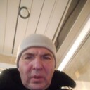 ���������� �����-���������, ���� ������� ����, 52 ����, ������������ ��� ������, ����� � ���������