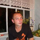  ,   Aleksey, 46 ,   ,   , c , 