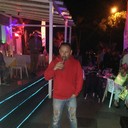  ,   , 53 ,   