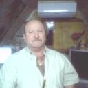  --,   , 61 ,     , c 