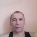  ,   , 64 ,   ,   , c 
