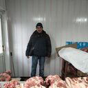 ���������� ��������, ���� ������� �������, 58 ���, ������������ ��� c�������� ���������