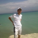 ,   , 33 ,   ,   , c , 