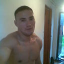 ,   , 35 ,   