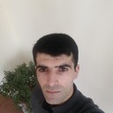 ���������� ������, ���� ������� ������, 40 ���, ������������ ��� ������, ����� � ���������, c�������� ���������