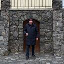 ���������� �����, ���� ������� �������, 49 ���, ������������ ��� c�������� ���������, ���������