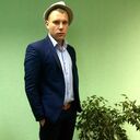  ,   Igor, 35 ,     , c 