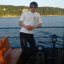 ���������� ������, ���� ������� Alik, 35 ���, ������������ ��� ������, ����� � ���������, c�������� ���������