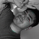 ���������� ������, ���� ������� IRamzz ��, 28 ���, ������������ ��� ������, ����� � ���������