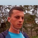 ���������� ���������, ���� ������� ���������, 33 ����, ������������ ��� ������, ����� � ���������, c�������� ���������