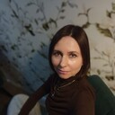 ���������� �����-���������, ���� ������� �����, 40 ���, ������������ ��� ������, ����� � ���������, c�������� ���������, ���������