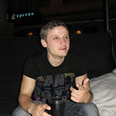  ,   Eri, 42 ,   ,   , c 