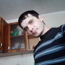  ,   Dj Anton, 40 ,   
