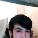 ���������� ������, ���� ������� Lion, 30 ���, ������������ ��� ������, ����� � ���������