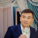 ���������� ������, ���� ������� ����, 45 ���, ������������ ��� c�������� ���������