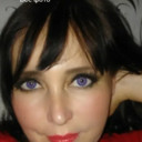 ���������� ������, ���� ������� ��������, 52 ����, ������������ ��� ������, ����� � ���������, c�������� ���������